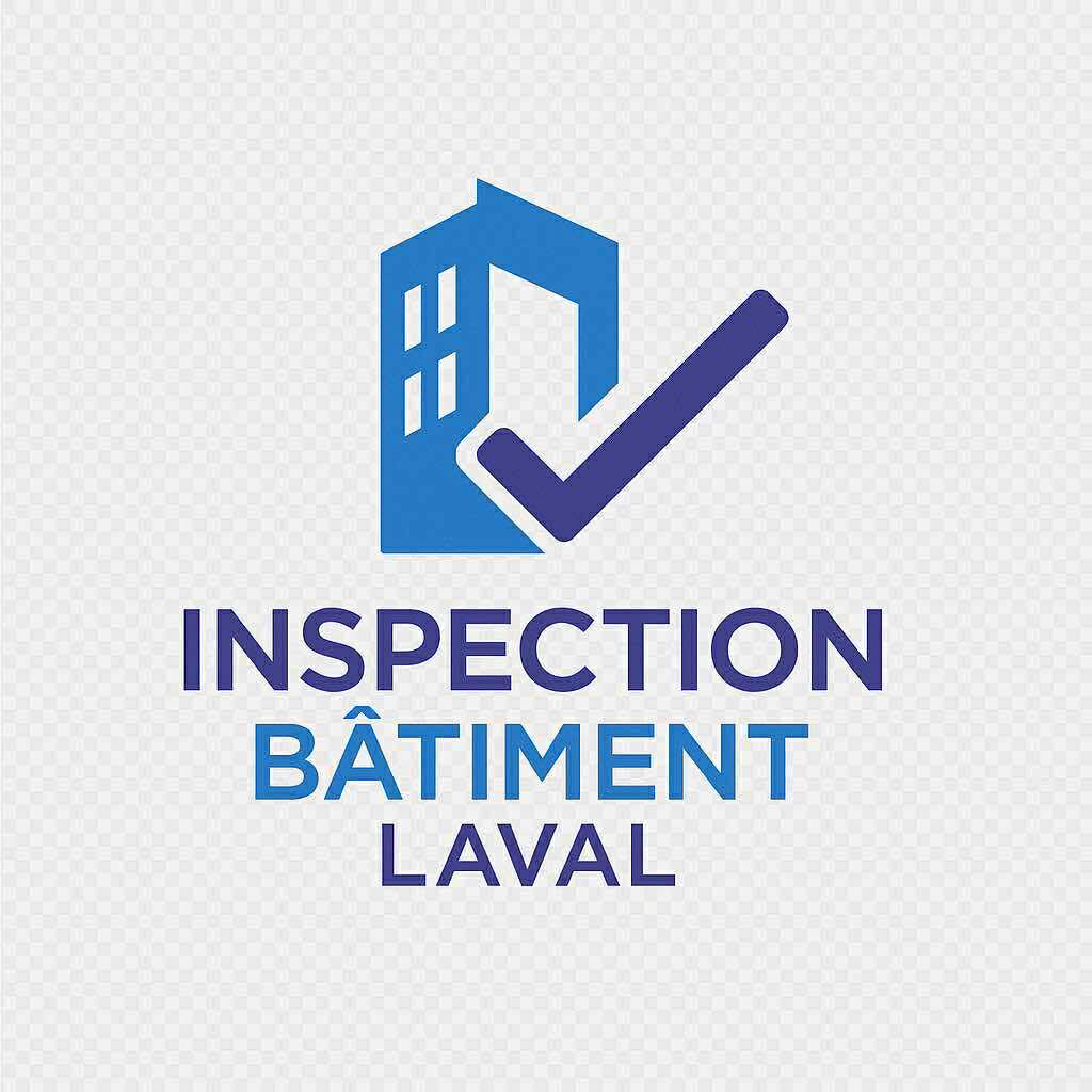 Inspection Bâtiment Laval